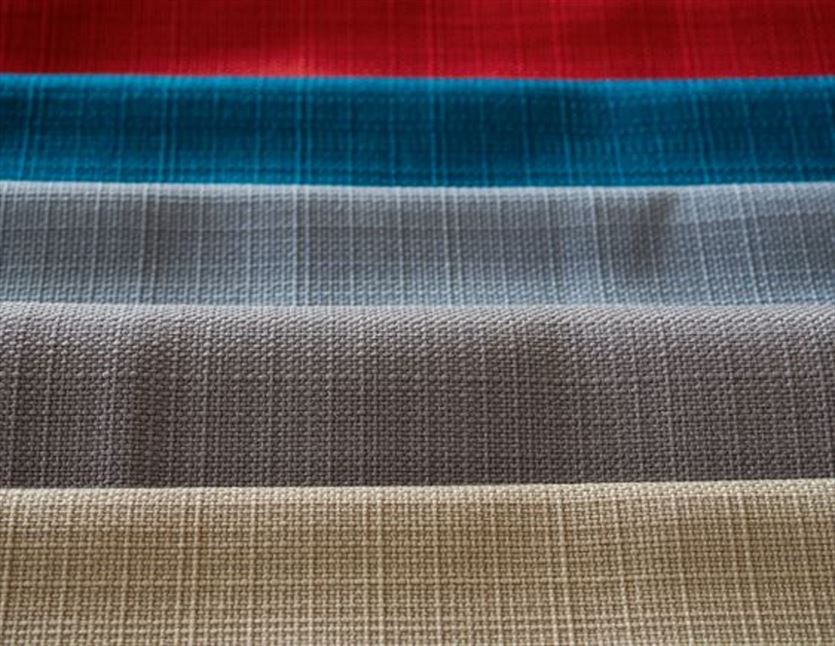 Oferujemy tkaniny roletowe, Firma Softex Dariusz Michta, Tomaszów Mazowiecki